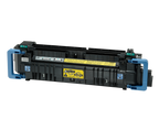 Fuser Kit 110V