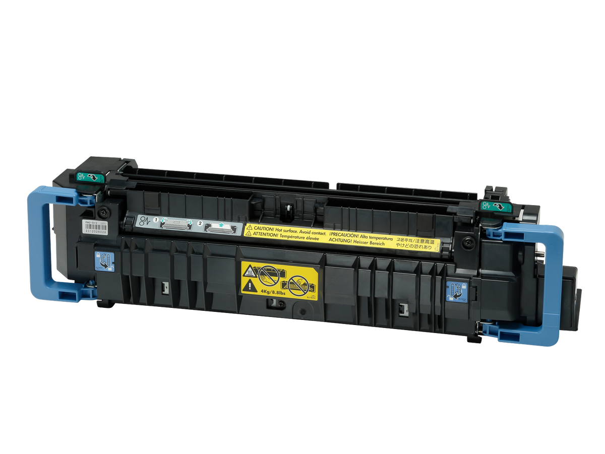 Fuser Kit 110V