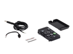 HP Accessibility Assistant