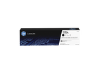 HP 176A Black WW Imaging Drum W1766A