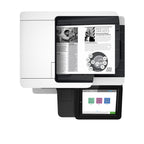HP LaserJet Managed MFP E52645dn (1PS54A)