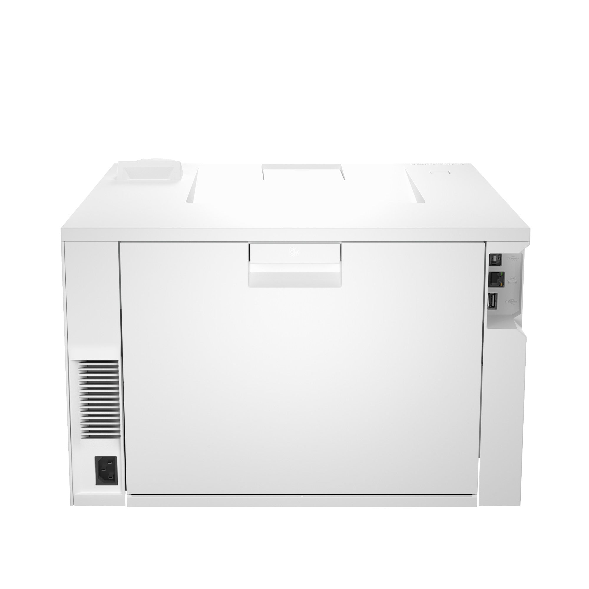 HP Color LaserJet Pro 4201dn Printer (4RA85F)