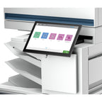HP Color LaserJet Enterprise Flow MFP 6800zfsw Printer (6QN37A)