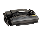 HP 89Y Extra High Yield Black Original LaserJet Toner Cartridge