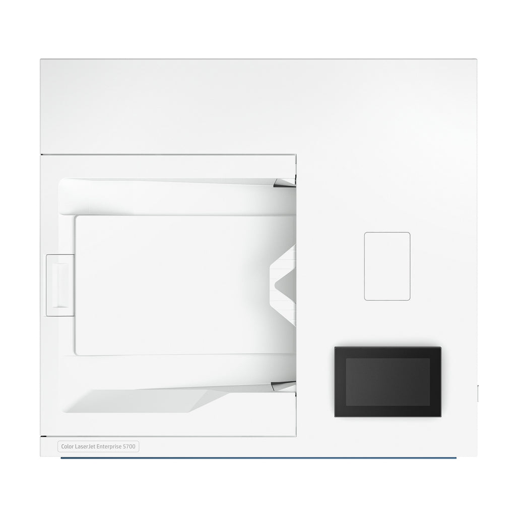 HP Color LaserJet Enterprise 5700dn Printer (6QN28A)
