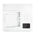 HP Color LaserJet Enterprise 5700dn Printer (6QN28A)