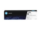 HP LaserJet 176A Black Imaging Drum W1766A W1766-00006a WW