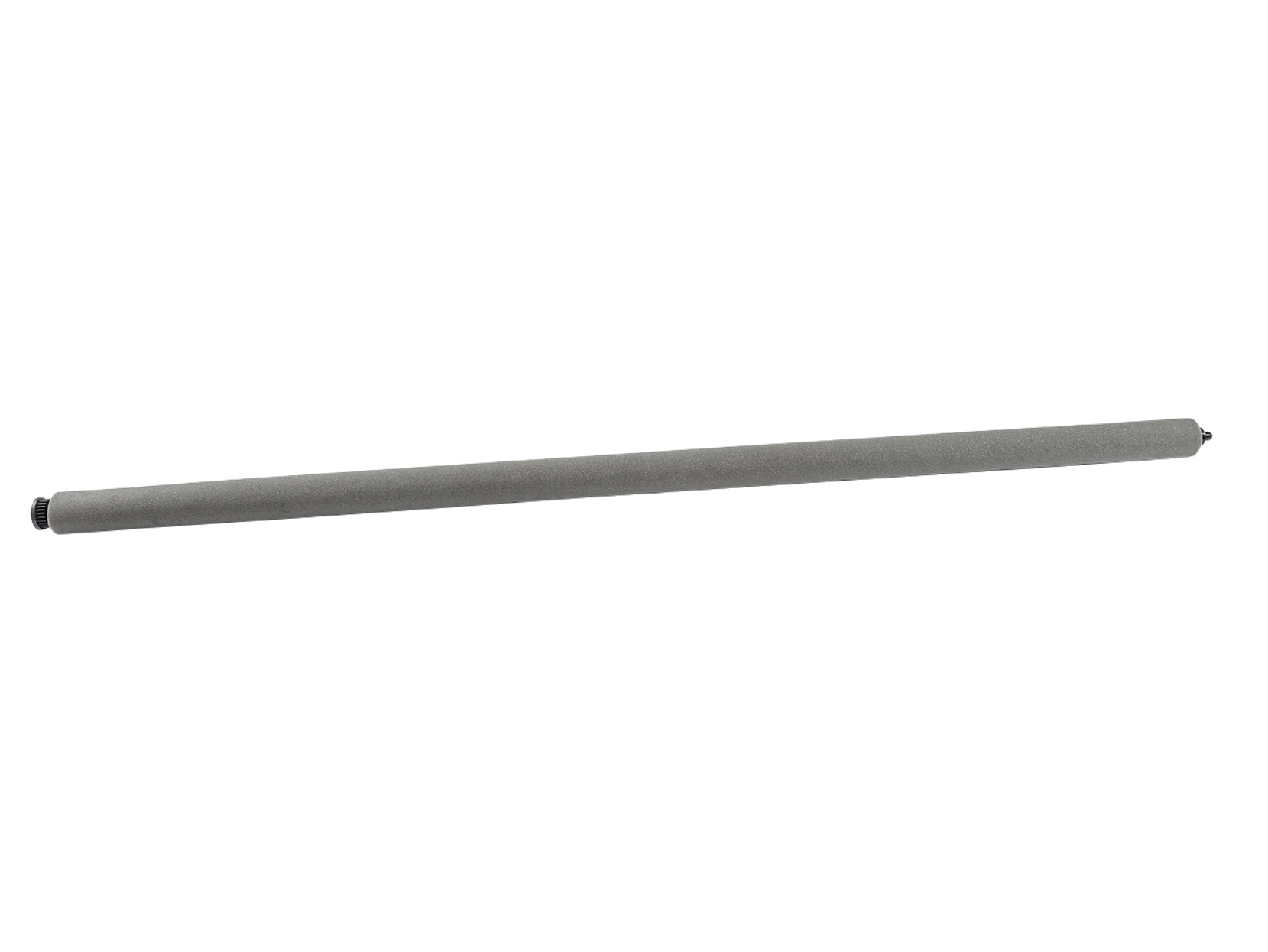 Latex 500 series_Wiper roller
