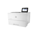 HP LaserJet Managed E50145dn (1PU51A)