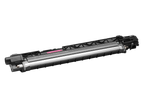 HP LaserJet Magenta Developer Unit