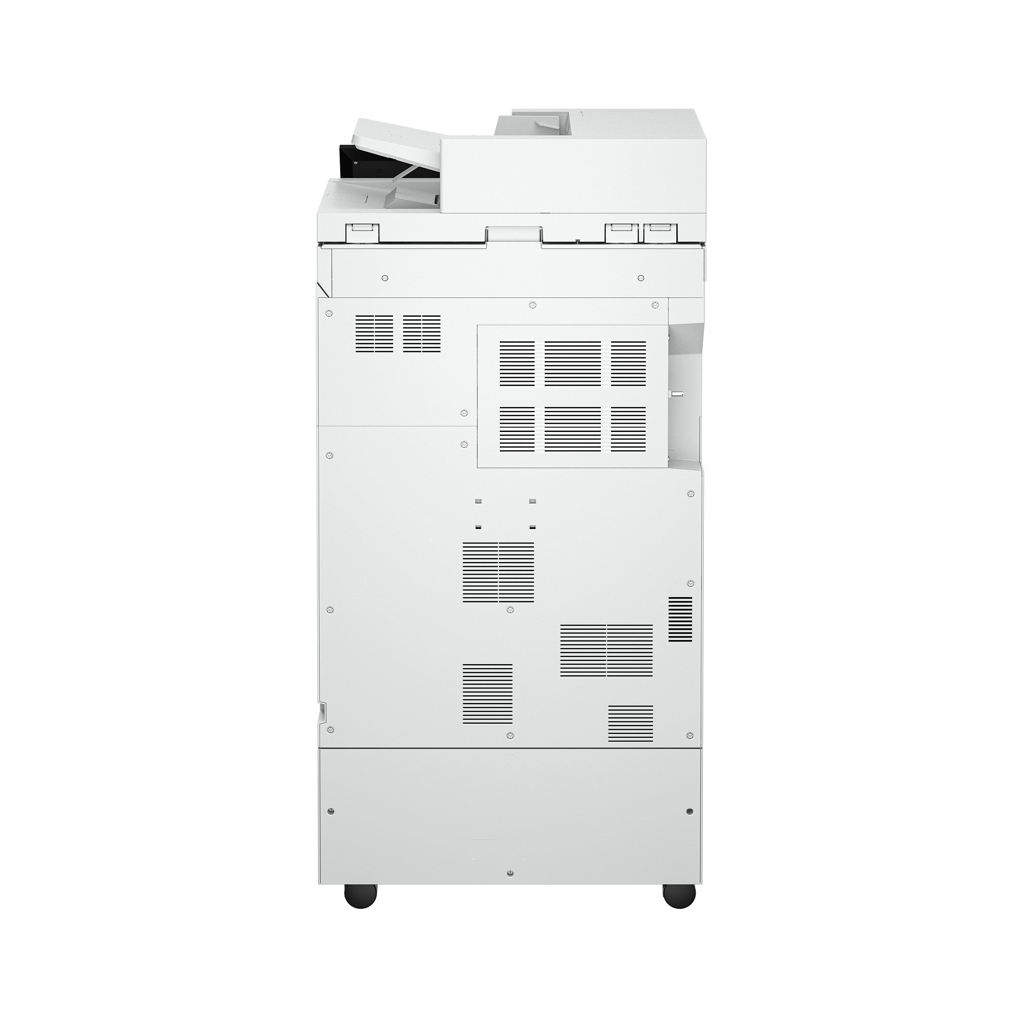HP LaserJet Enterprise Flow MFP 8601z (9S185A)