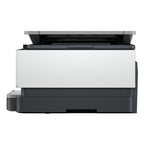 HP OfficeJet Pro 8120e All-in-One Printer (405U4B)