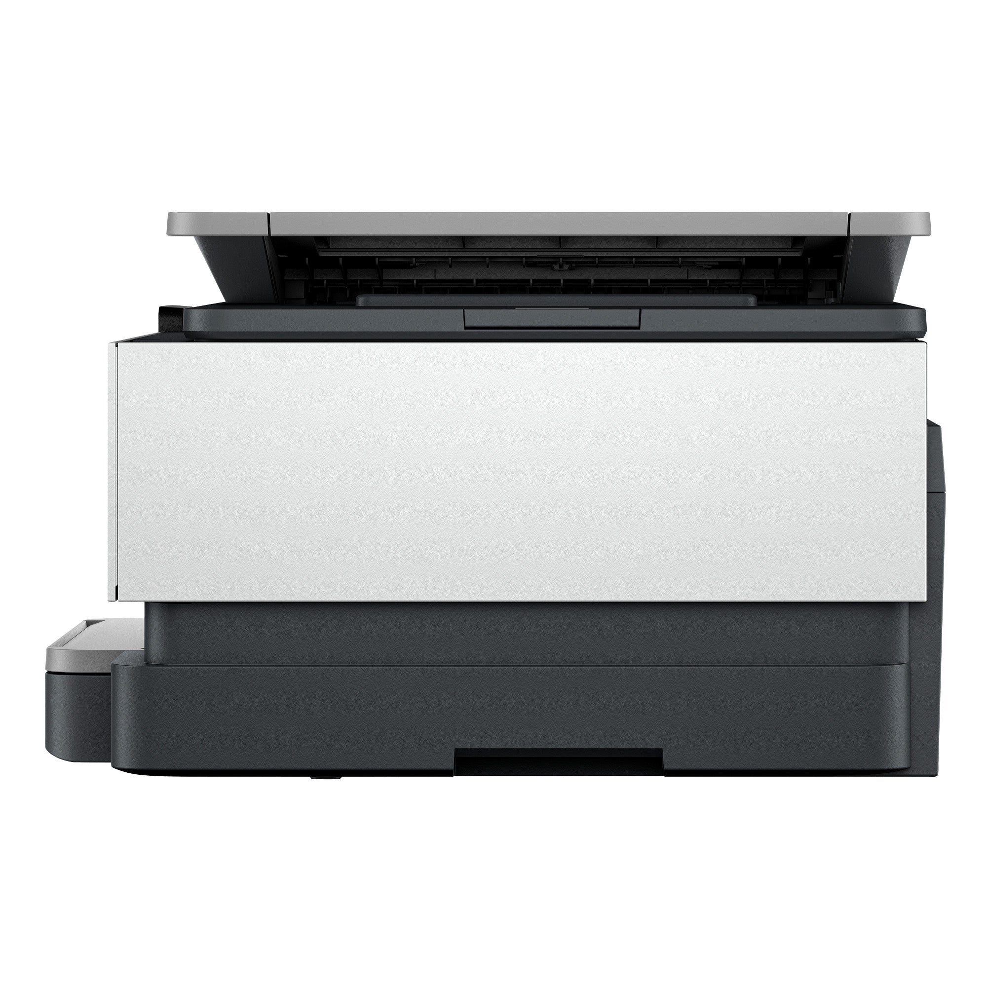 HP OfficeJet Pro 8120e All-in-One Printer (405U4B)