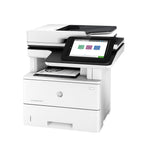 HP LaserJet Managed MFP E52645dn (1PS54A)