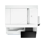 HP Color LaserJet Enterprise Flow MFP X57945z Printer (6QP99A)