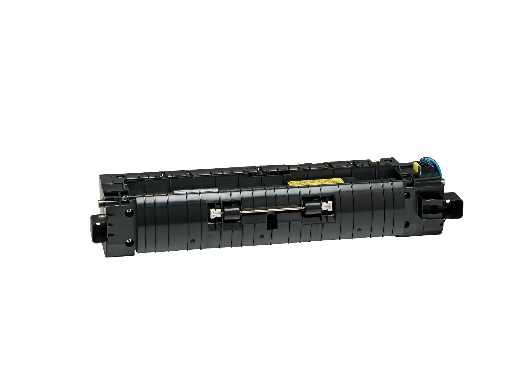 HP LaserJet 110V Fuser Kit