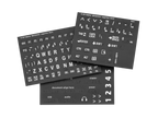 HP Accessibility Kit