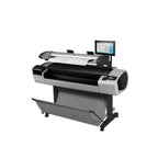 HP DesignJet SD Pro 2 44-in MFP (1GY94E)