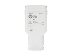 HP 738 Flex Tech Ink 300ml Black