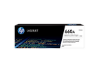 HP 660A Imaging Drum - W2004A 5851-7673 a WW