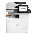 HP Color LaserJet Enterprise MFP M776dn (T3U55A)