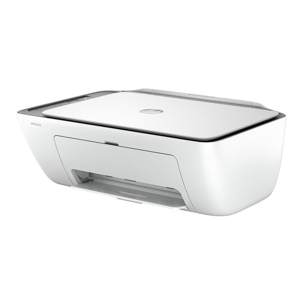 HP DeskJet 2821e All-in-One Printer (588N4A)