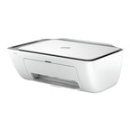 HP DeskJet 2821e All-in-One Printer (588N4A)