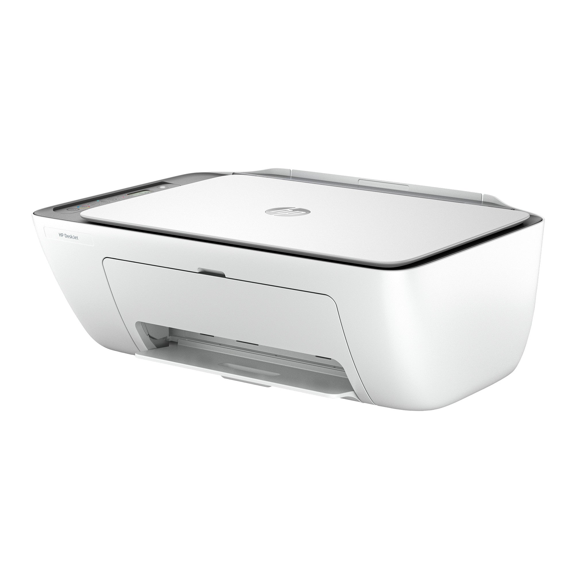 HP DeskJet 2821e All-in-One Printer (588N4A)