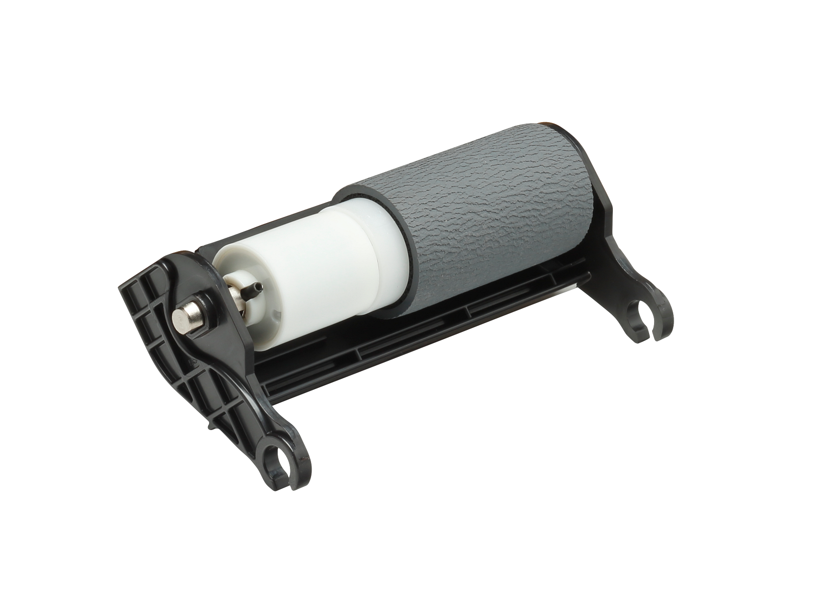 Flow ADF Separation Roller Kit
