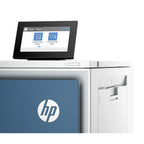 HP Color LaserJet Enterprise 6700dn Printer (6QN33A)