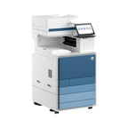 HP Color LaserJet Enterprise Flow MFP 8801z (9S183A)