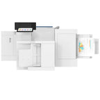 HP Color LaserJet Managed MFP E877z (5QK08A)