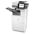 HP Color LaserJet Enterprise Flow MFP M776zs (T3U56A)