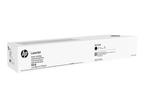 HP LaserJet W2250AC Black Toner Cartridge W2250-00010a WW