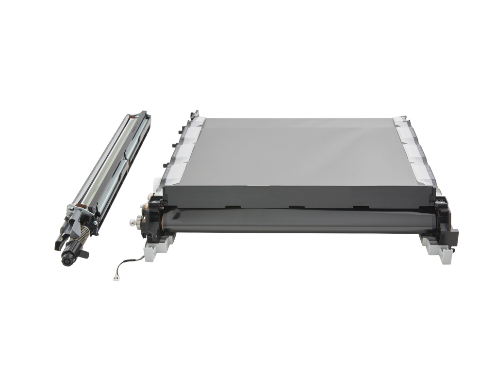 HP 5PN78A Managed LJ Image Transfer Kit FRONT