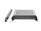 HP 5PN78A Managed LJ Image Transfer Kit FRONT