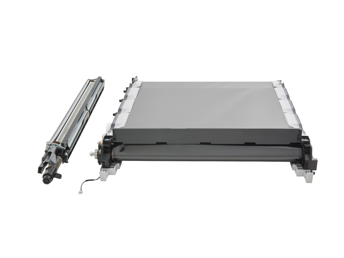 HP 5PN78A Managed LJ Image Transfer Kit FRONT