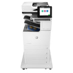 HP Color LaserJet Managed Flow MFP E67560z (L3U70A)
