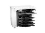 HP LaserJet Stapler/Stacker/Mailbox