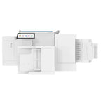 HP LaserJet Managed MFP E826dn (5QK09A)