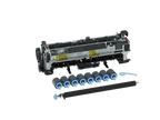 Fuser Maintenance Kit 110V