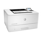 HP LaserJet Enterprise M406dn (3PZ15A)
