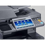 Kyocera M3550IDN Mono A4 Laser Multifunction Printer