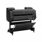 Canon PRO Series iPFPRO-4000S Printer