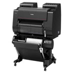 Canon PRO Series iPFPRO-2000 Printer