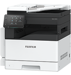 Fujifilm Apeos C2450S A3 Colour Multifunction Printer