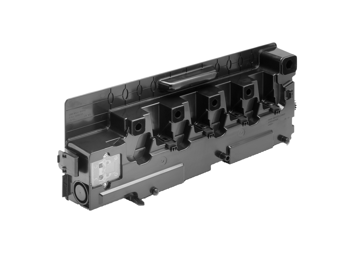 HP LaserJet Toner Collection Unit