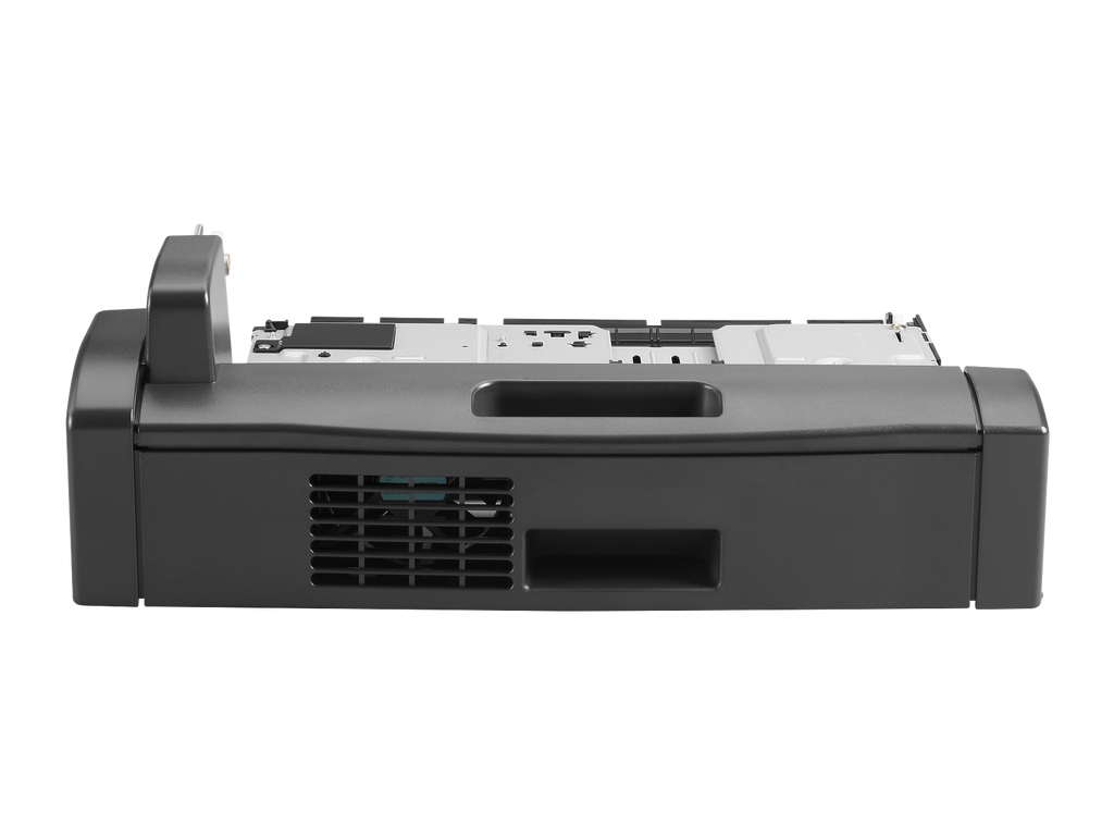 HP LaserJet MFP Automatic Two-sided Printing Units