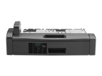 HP LaserJet MFP Automatic Two-sided Printing Units