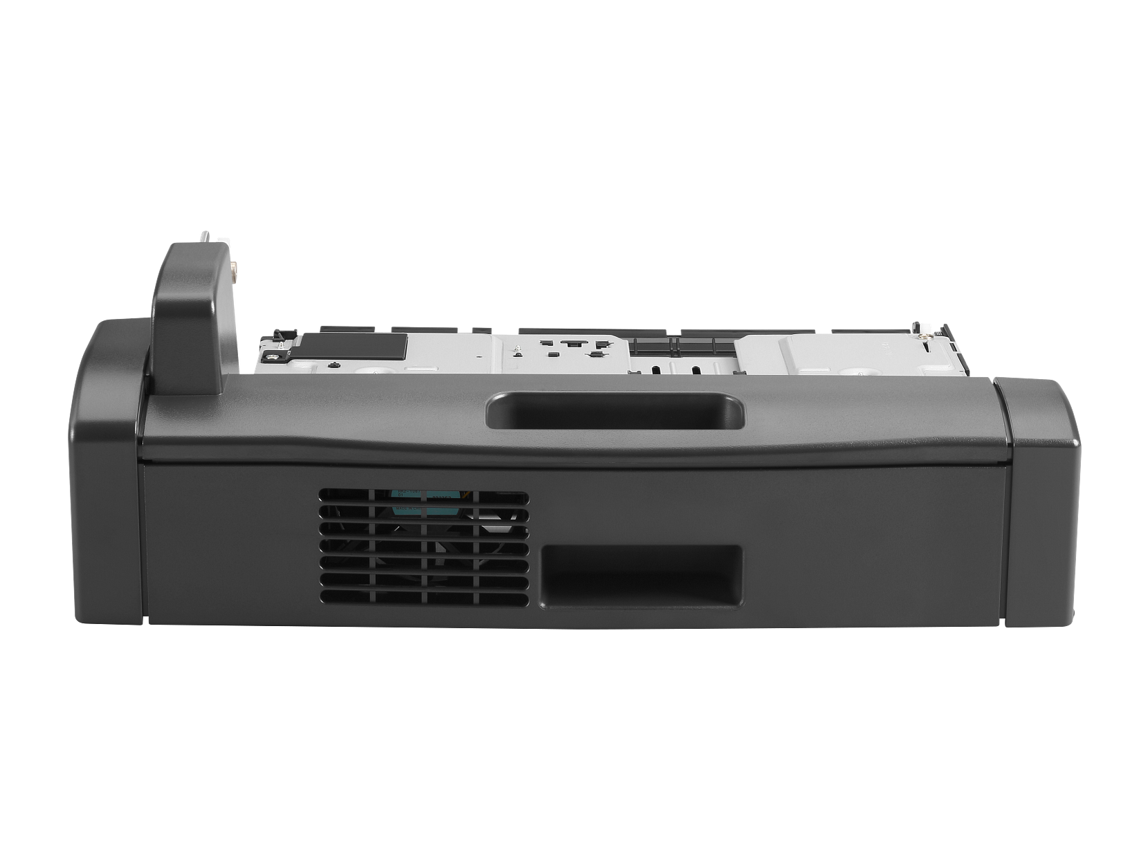 HP LaserJet MFP Automatic Two-sided Printing Units